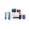 Healthy Glow Activated Skin Care Stack
