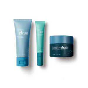 Collezione TrueScience Activated Skin Care