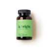 LifeVantage IC Bright Regno Unito