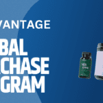 LifeVantage Global Purchase Program