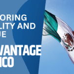 Explorando Calidad y Valor: LifeVantage México en Nutrigenomics Store