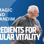 Sbloccare il potere: la magia degli ingredienti di Protandim per la vitalità cellulare 6 La magia degli ingredienti Protandim per la vitalità delle cellule