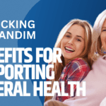 Débloquer les avantages de Protandim pour soutenir la santé générale Le guide LifeVantage