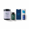 LifeVantage Balanced Health Pack