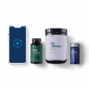 LifeVantage Consultant Healthy Balance Pack Australia
