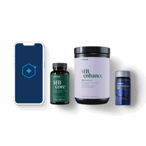 LifeVantage Berater Healthy Balance Pack Australien
