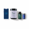 LifeVantage Consultant Healthy Weight Pack