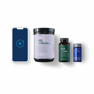 LifeVantage Berater Gesundes Gewicht Pack