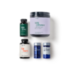 LifeVantage MindBody High Speed Health Stack
