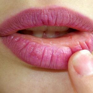 labios, sensualidad, pintalabios, labios, labios, pintalabios, pintalabios, pintalabios, pintalabios, pintalabios