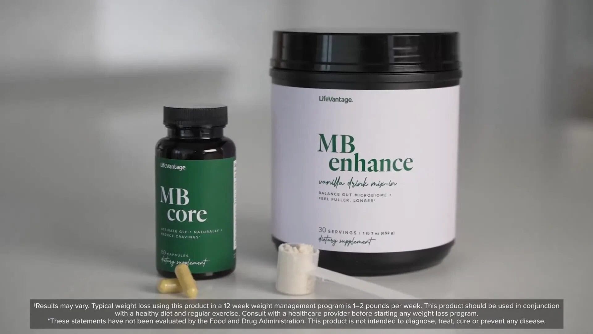 Die Macht des Glp-1: Ihr Leitfaden für Gewichtsverlust und Wellness 12 FAQ zu GLP-1 und Gewichtsmanagement