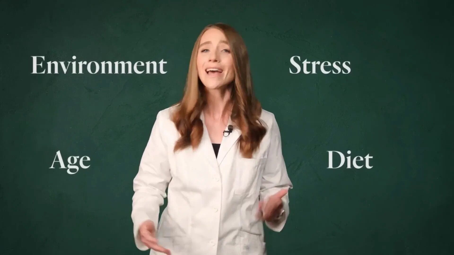 Die Macht des Glp-1: Ihr Leitfaden für Gewichtsverlust und Wellness 2 Faktoren, die die GLP-1-Produktion beeinflussen