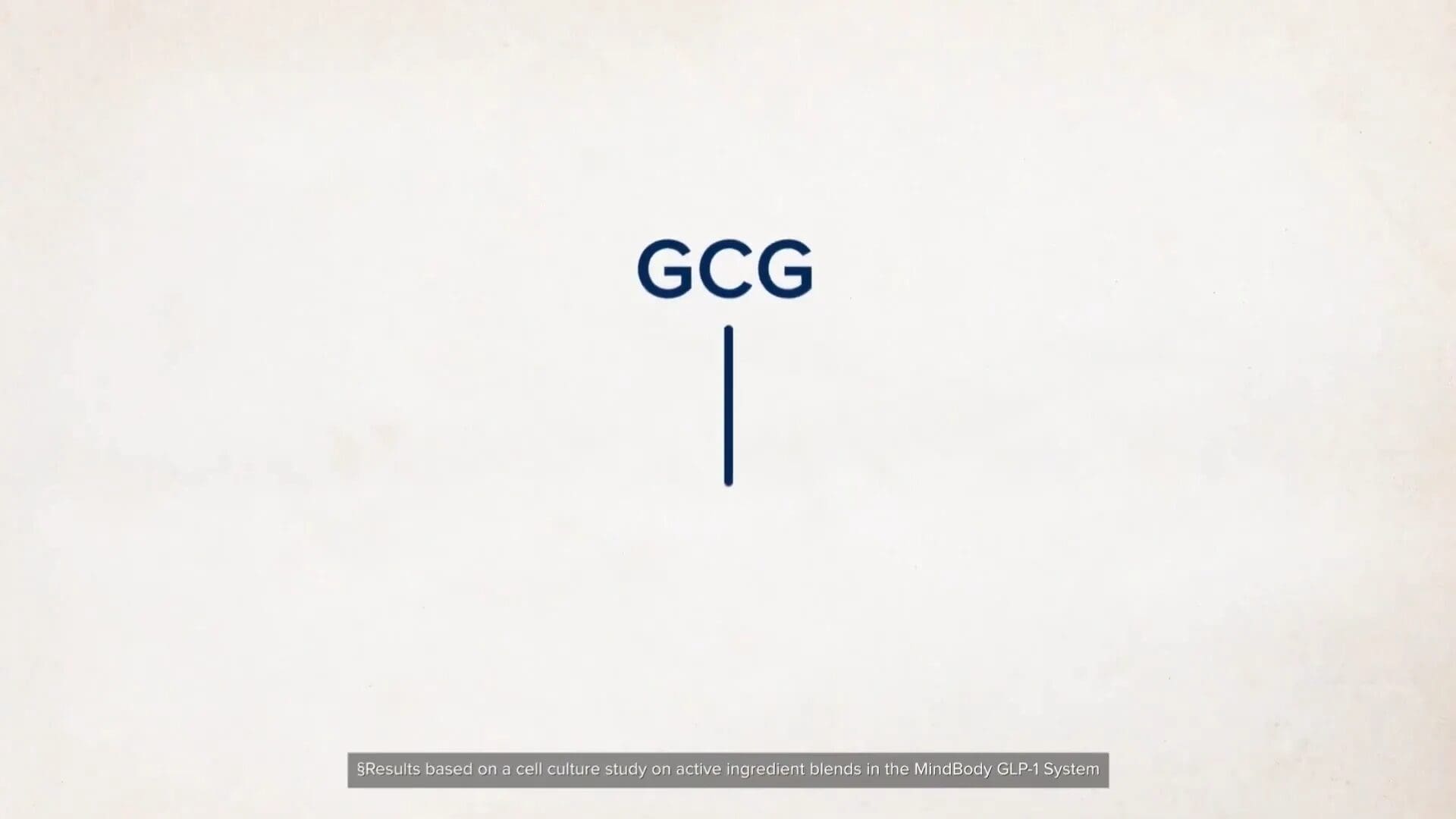 Die Macht des Glp-1: Ihr Leitfaden für Gewichtsverlust und Wellness 6 GLP-1-Aktivierungsprozess