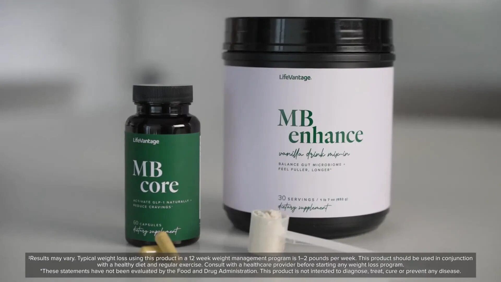 Die Macht des Glp-1: Ihr Leitfaden für Gewichtsverlust und Wellness 11 Langfristige Vorteile der GLP-1-Aktivierung