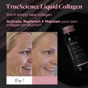 Activated-Liquid-Collagen-Feed-Ad-Square-2-1024x1024