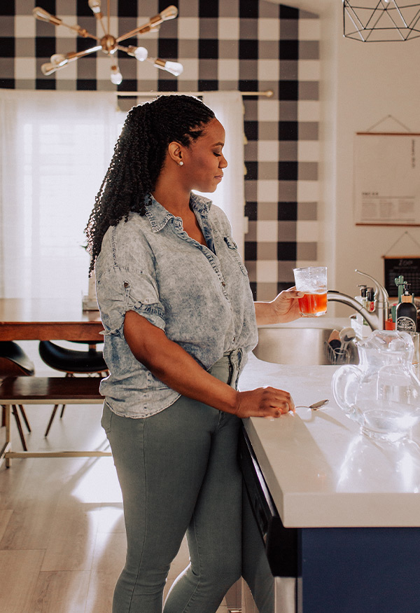 Lifevantage Science 2 LifeVantage Science 2