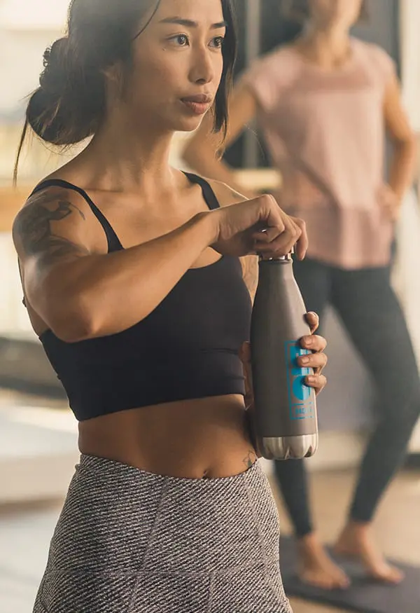 Lifevantage Science 4 LifeVantage Science 4