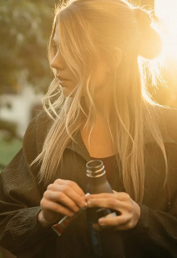 Lifevantage Science 5 LifeVantage Science 5