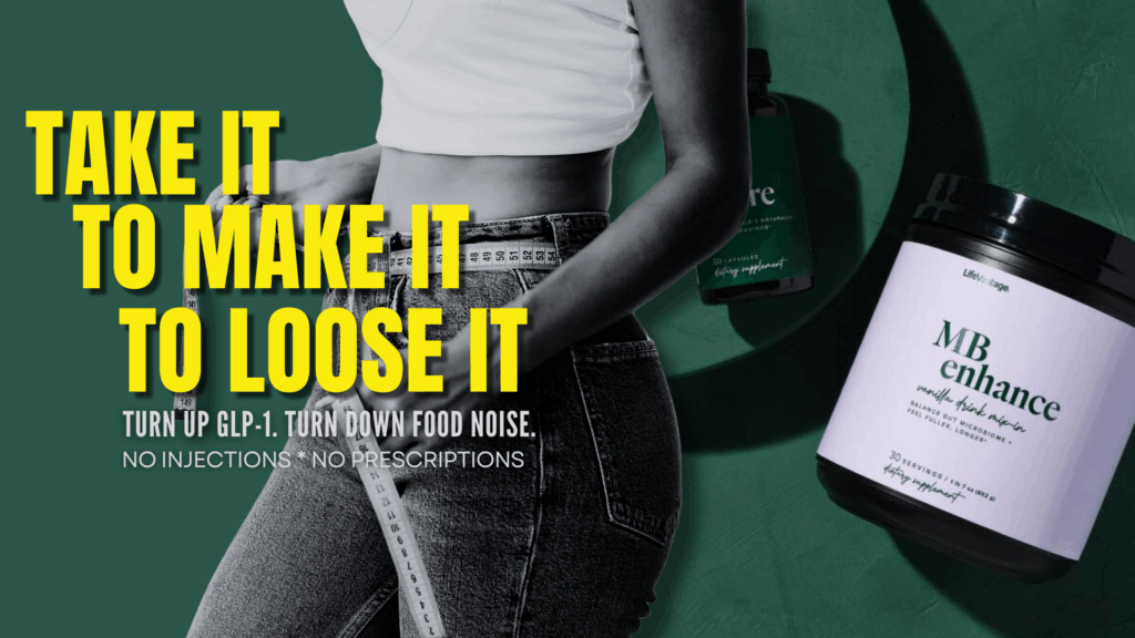 MindBody-GLP-1-System-8