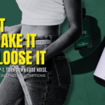 LifeVantage MindBody System Take It To Make It To Loose IT