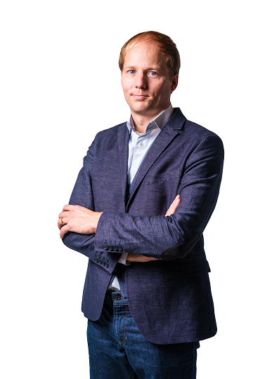 Renaat_Sioncke_360_560-Trans Renaat Sioncke Voedingsleercoach