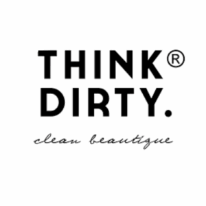 Think Dirty Clean Score