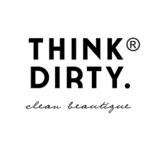 Denk Vuil Schoon Score