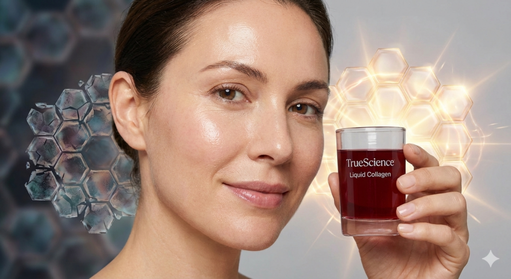 Cellular Radiance And Protection Cellular Radiance and Protection