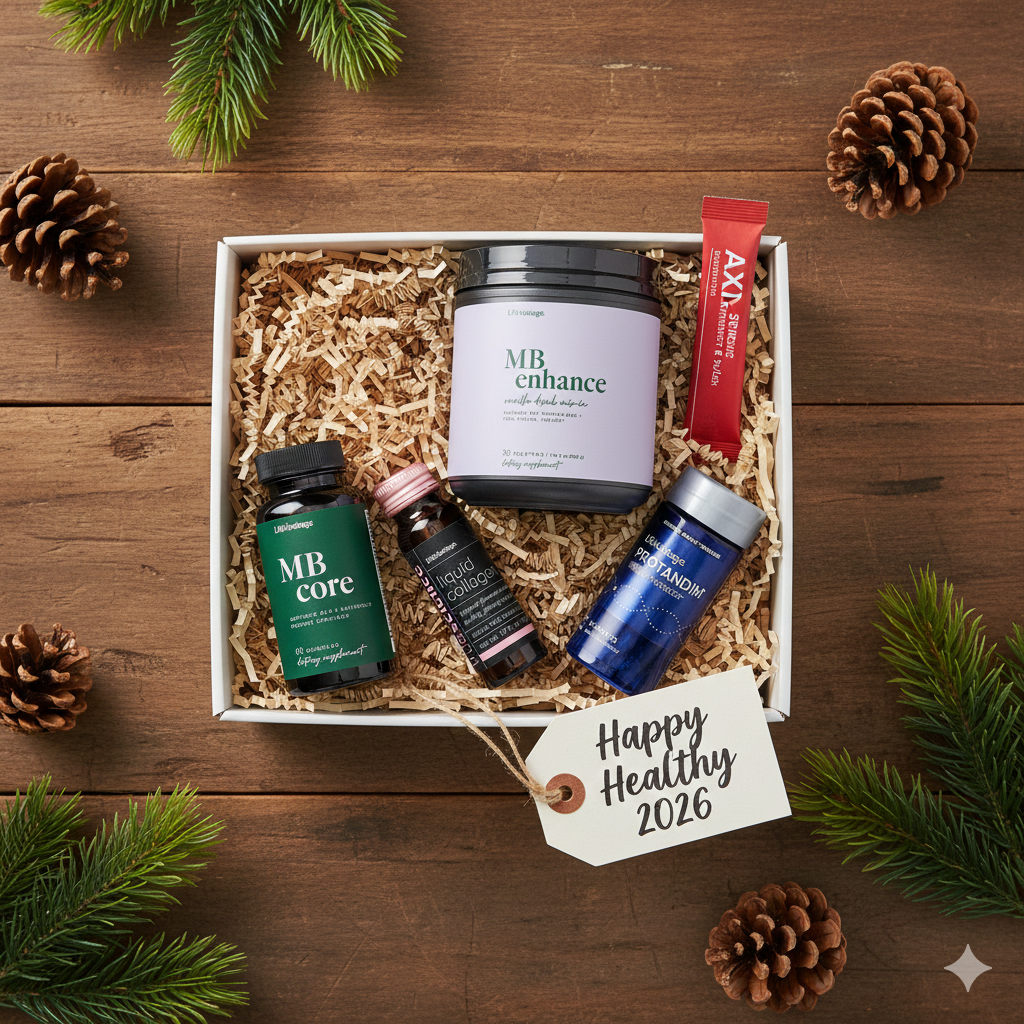 Happy Healthy 2026 Buy The Best Glp1 Supplement Happy Healthy 2026 buy the best GLP1 supplement