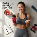 The Ultimate 2026 New Year Gift: Unlocking The Best Glp1 Supplement &Amp; Nutrigenomics Essentials 21 Supplément pour une nouvelle année joyeuse et saine