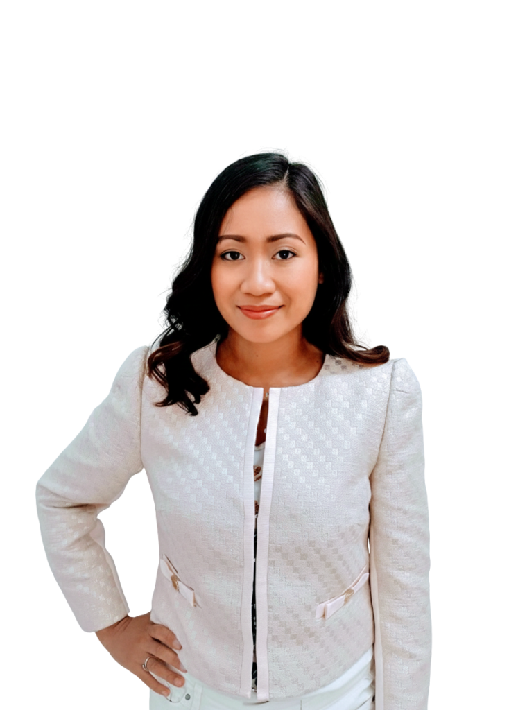 Katrina Sevilla Voedingsleercoach Trans Katrina Sevilla Voedingsleercoach trans