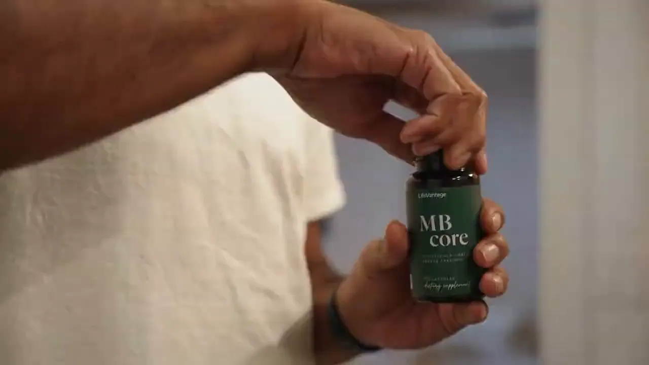 Gráfico que muestra la doble activación y la doble amplificación de GLP-1