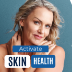 Gezonde huid stimuleren: Truescience Activated Skin Care-collectie 18 Activeer huidgezondheid: TrueScience Geactiveerde Huidverzorging Collectie