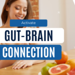 Nutrigenomics Clínicamente Apoyado Glp 1 Aumento: Cómo el sistema Glp-1 de Mindbody ayuda a reequilibrar el hambre y apoyar los objetivos de peso 13 Active su conexión intestino-cerebro
