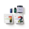 Healthy Edge + MindBody GLP-1 System™ Stack