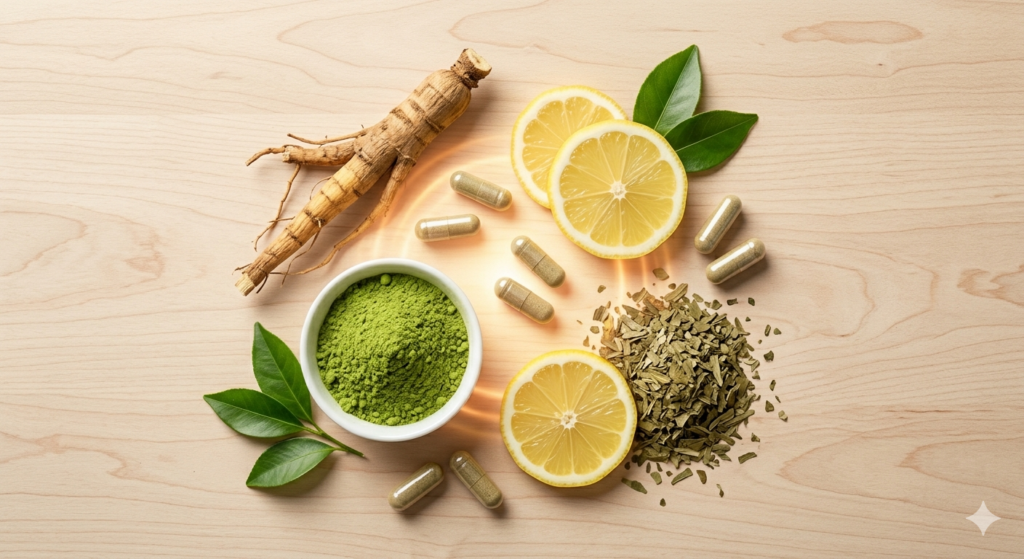 Lifevantage Mindbody Glp-1 Systeem De volledige wetenschap en ingrediëntengids (2) LifeVantage MindBody GLP 1 Systeem De volledige gids voor wetenschap en ingrediënten 2