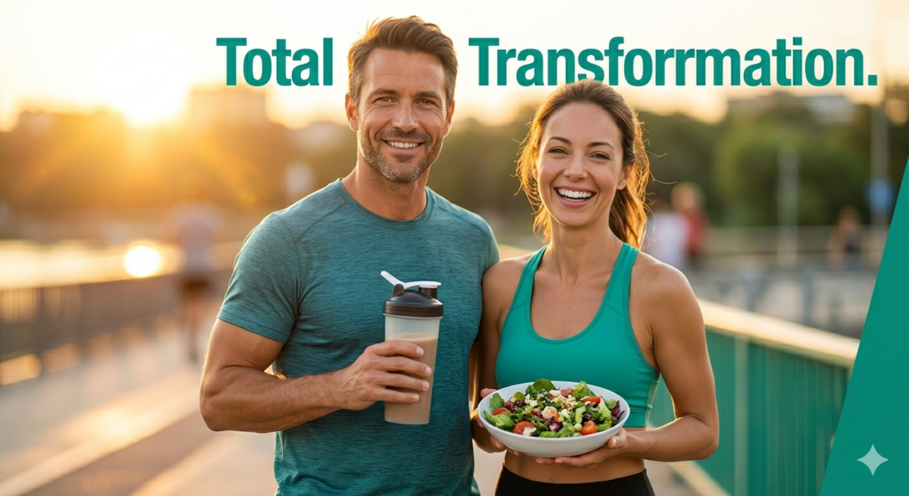Lifevantage Mindbody Glp-1 Systeem De volledige wetenschap en ingrediëntengids (4) LifeVantage MindBody GLP 1 Systeem De volledige gids voor wetenschap en ingrediënten 4