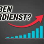 Werden Sie LifeVantage-Vertriebspartner in Deutschland – Ihr Weg in die Wellness-Branche