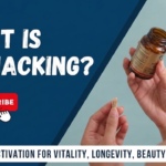 Che cos’è il biohacking? Guida per principianti agli integratori per il biohacking 3 Che cos’è il biohacking? Guida per principianti agli integratori per il biohacking